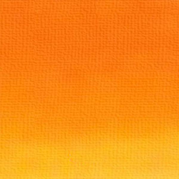 Jo Sonja Matt Flow Acrylics 75ml