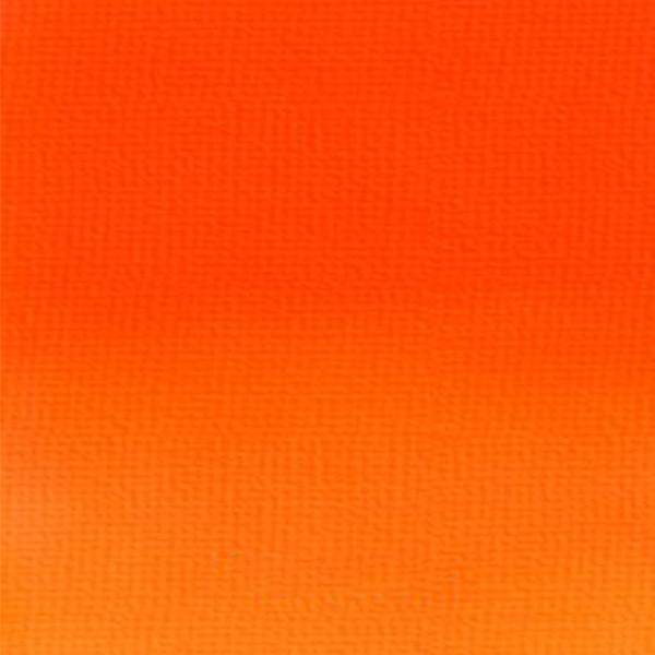 Jo Sonja Matt Flow Acrylics 75ml