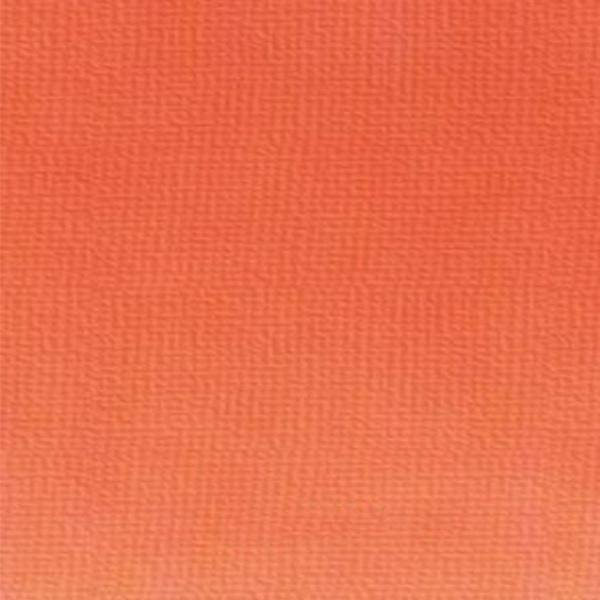 Jo Sonja Matt Flow Acrylics 75ml
