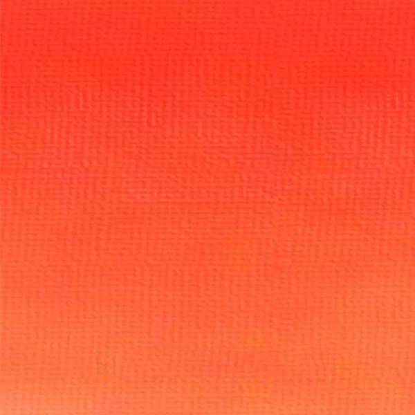 Jo Sonja Matt Flow Acrylics 75ml