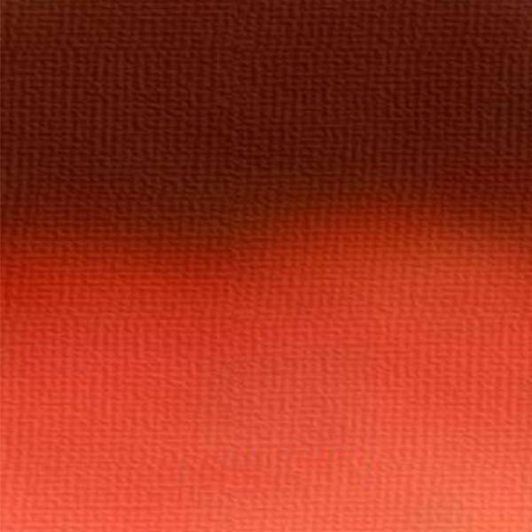Jo Sonja Matt Flow Acrylics 75ml
