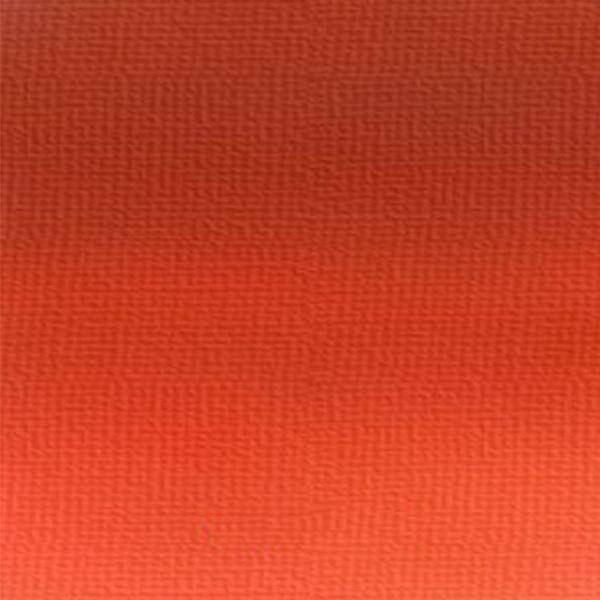 Jo Sonja Matt Flow Acrylics 75ml