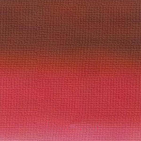 Jo Sonja Matt Flow Acrylics 75ml
