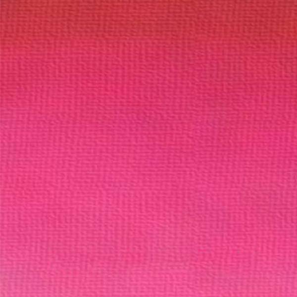 Jo Sonja Matt Flow Acrylics 75ml