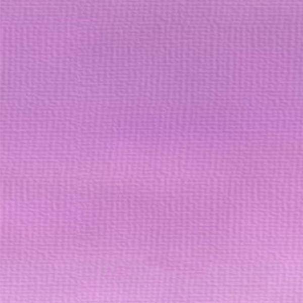 Jo Sonja Matt Flow Acrylics 75ml