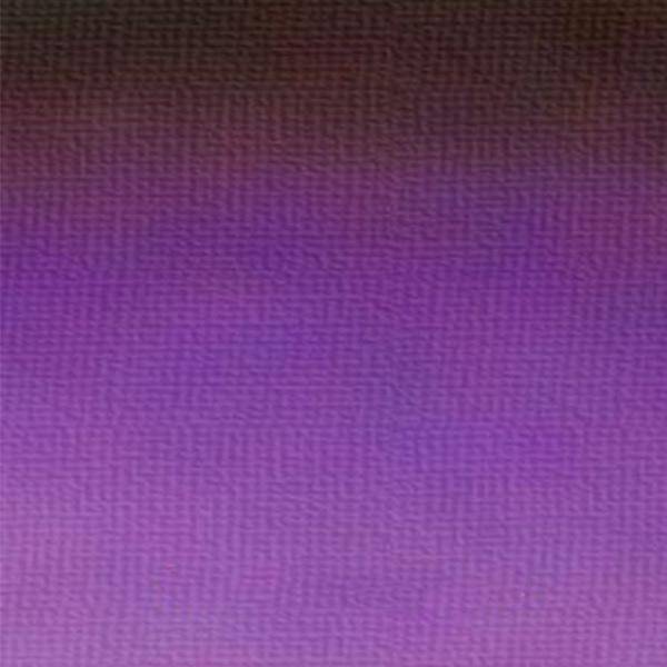 Jo Sonja Matt Flow Acrylics 75ml