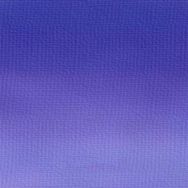 Jo Sonja Matt Flow Acrylics 75ml