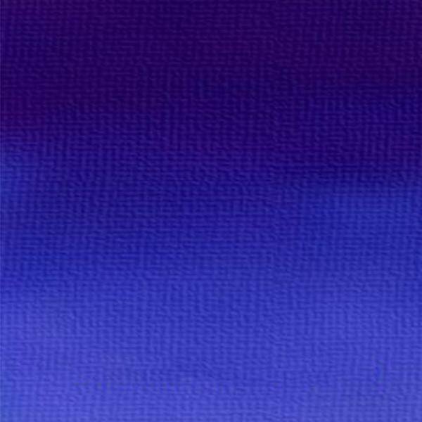Jo Sonja Matt Flow Acrylics 75ml