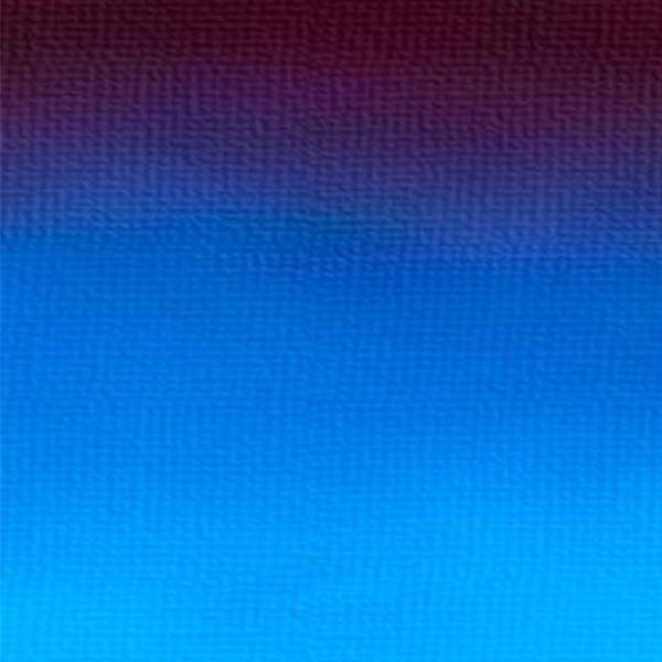 Jo Sonja Matt Flow Acrylics 75ml