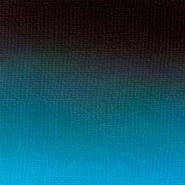 Jo Sonja Matt Flow Acrylics 75ml