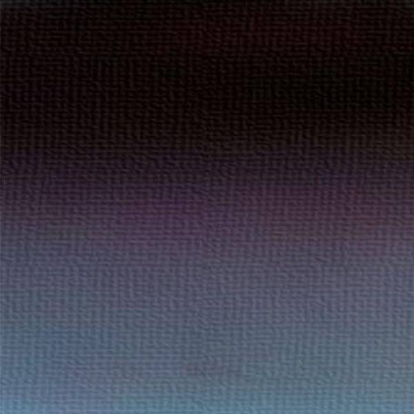 Jo Sonja Matt Flow Acrylics 75ml