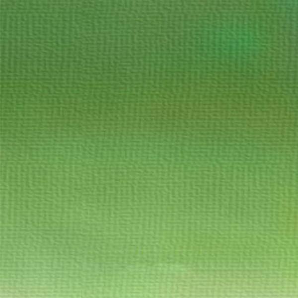 Jo Sonja Matt Flow Acrylics 75ml