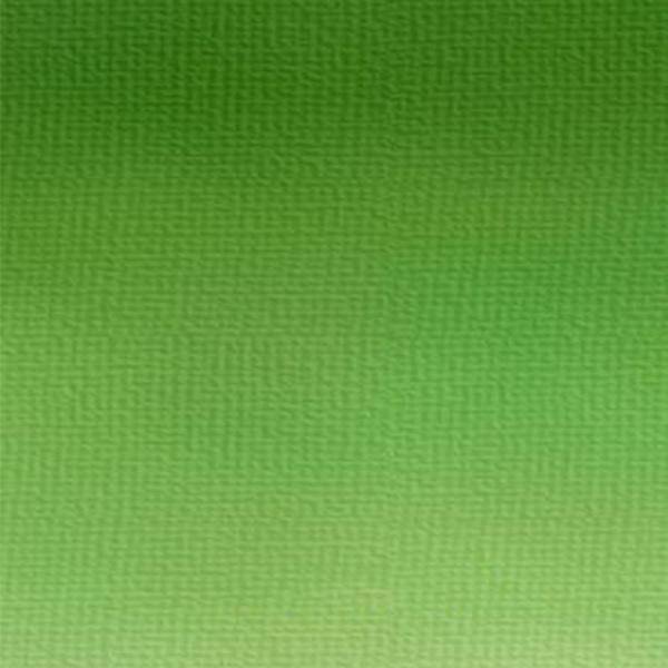 Jo Sonja Matt Flow Acrylics 75ml