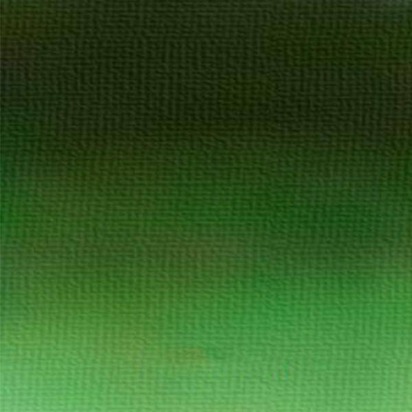 Jo Sonja Matt Flow Acrylics 75ml