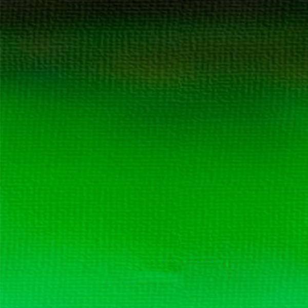 Jo Sonja Matt Flow Acrylics 75ml