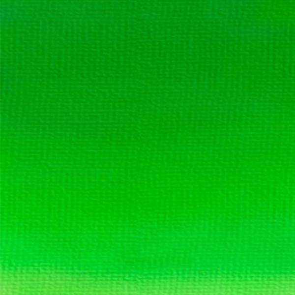 Jo Sonja Matt Flow Acrylics 75ml