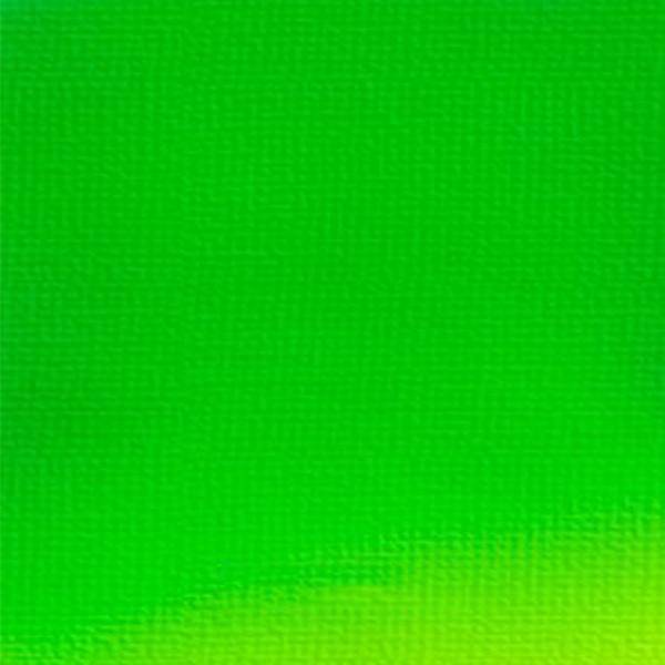 Jo Sonja Matt Flow Acrylics 75ml