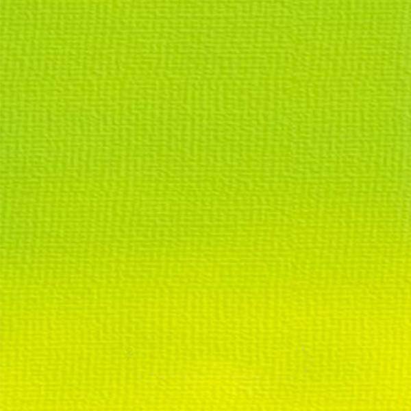 Jo Sonja Matt Flow Acrylics 75ml