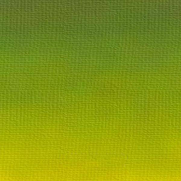 Jo Sonja Matt Flow Acrylics 75ml