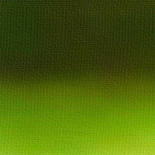Jo Sonja Matt Flow Acrylics 75ml