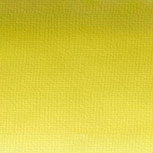 Jo Sonja Matt Flow Acrylics 75ml