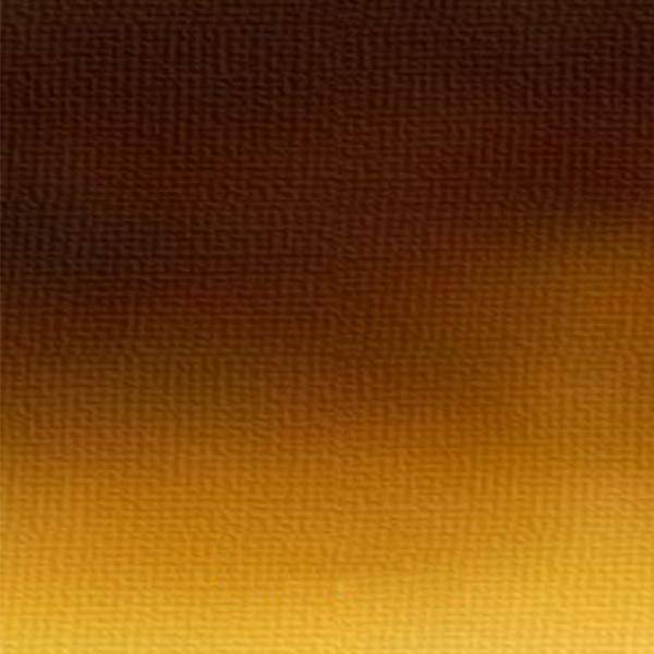 Jo Sonja Matt Flow Acrylics 75ml