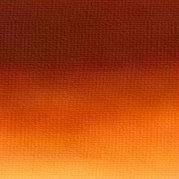 Jo Sonja Matt Flow Acrylics 75ml