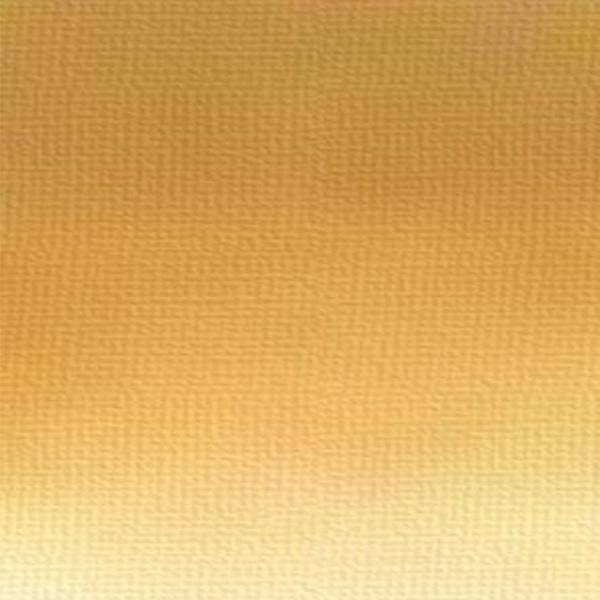 Jo Sonja Matt Flow Acrylics 75ml