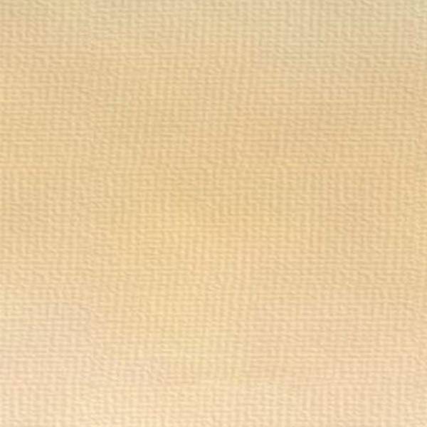 Jo Sonja Matt Flow Acrylics 75ml