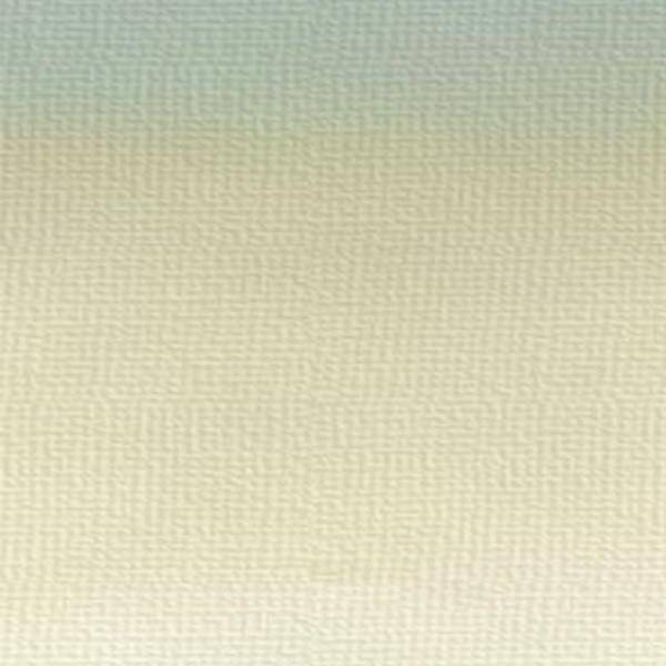 Jo Sonja Matt Flow Acrylics 75ml