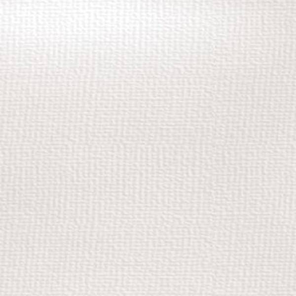 Jo Sonja Matt Flow Acrylics 75ml