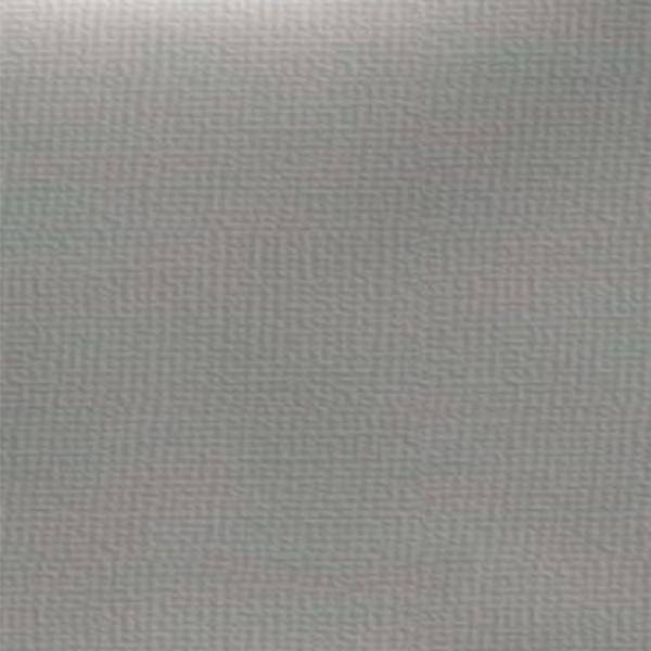 Jo Sonja Matt Flow Acrylics 75ml