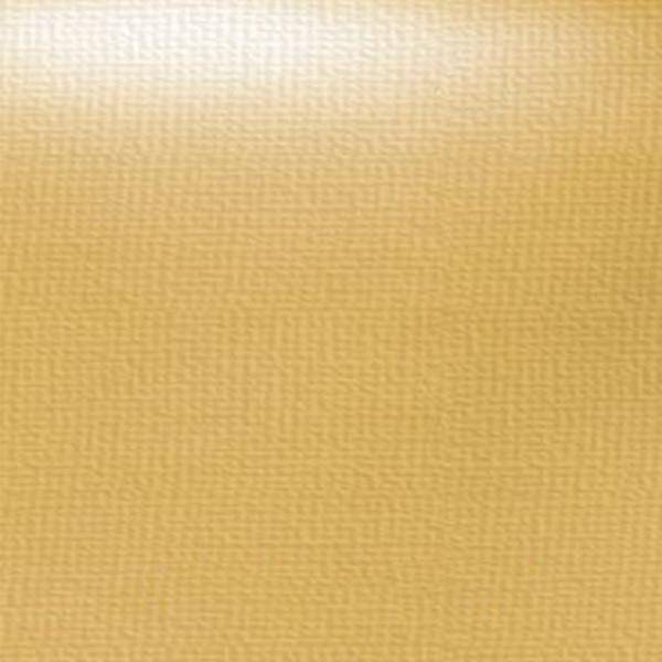 Jo Sonja Matt Flow Acrylics 75ml