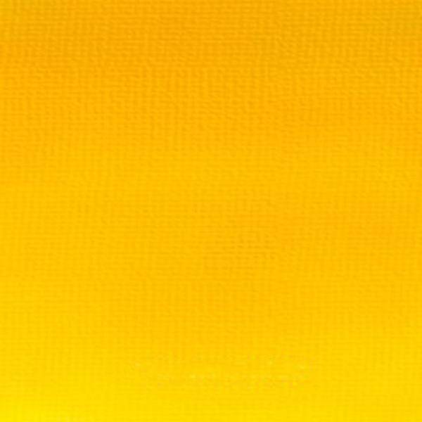 Jo Sonja Matt Flow Acrylics 75ml