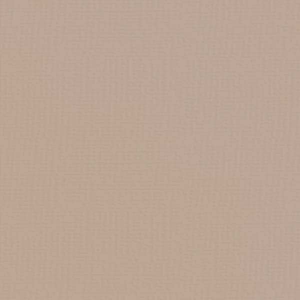 Jo Sonja Matt Flow Acrylics 75ml