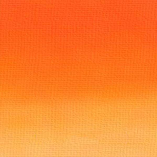 Jo Sonja Matt Flow Acrylics 75ml