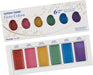 Kuretake Gansai Tambi Watercolour Gem Colours Set - ArtStore Online