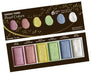 Kuretake Gansai Tambi Watercolour Pearl Colours Set - ArtStore Online