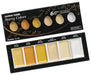 Kuretake Gansai Tambi Watercolour Starry Colours Set - ArtStore Online