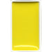 Kuretake Gansai Tambi Individual Pans - ArtStore Online