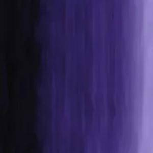 Kuretake Gansai Tambi Individual Pans - ArtStore Online