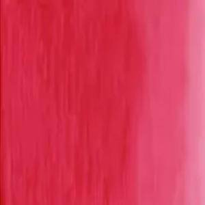 Kuretake Gansai Tambi Individual Pans - ArtStore Online