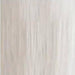 Kuretake Gansai Tambi Individual Pans - ArtStore Online