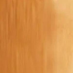 Kuretake Gansai Tambi Individual Pans - ArtStore Online