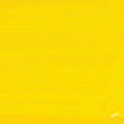 Golden High Flow Acrylic Paints 118ml - ArtStore Online
