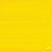 Golden High Flow Acrylic Paints 118ml - ArtStore Online