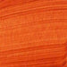 Golden High Flow Acrylic Paints 118ml - ArtStore Online