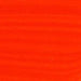 Golden High Flow Acrylic Paints 118ml - ArtStore Online