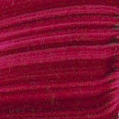 Golden High Flow Acrylic Paints 118ml - ArtStore Online