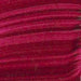 Golden High Flow Acrylic Paints 118ml - ArtStore Online